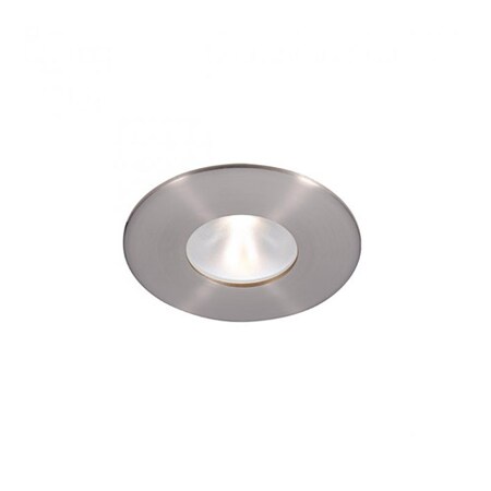 Wac Us Tesla 2In. Pro Led High Output Trim HR2LD-ET109PF835BN